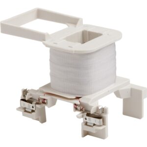 LXD3M7 | TeSys D - contactor coil - LXD3 - 220 V AC 50/60 Hz for 40… 65 A contactor