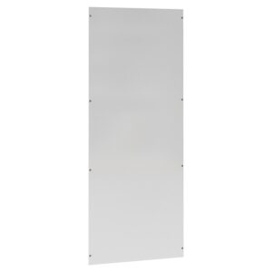 Schneider NSY2SP208 | Spacial SF external fixing side panels - 2000x800 mm