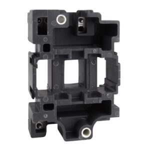 Schneider LX1D6F7 | TeSys D - contactor coil - LX1D6 - 110 V AC 50/60 Hz for 80 & 95 A contactor