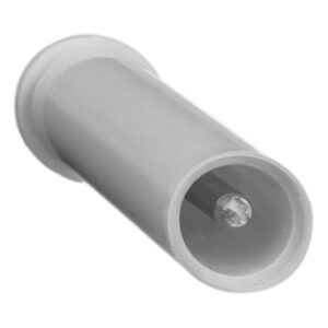 Schneider RM79696043 | Protected probe for control and measurement relay