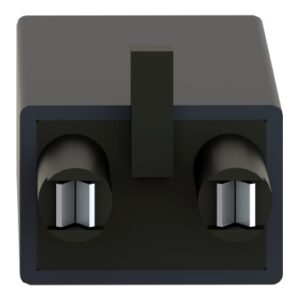 Schneider RXM021FP | protection accessories, Harmony Electromechanical Relays, with varistor, for RPZ RXZ sockets, 110…240V AC DC