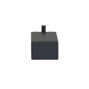 RXM040W | Diode for RPZ/RXZ sockets, 6..250 V DC