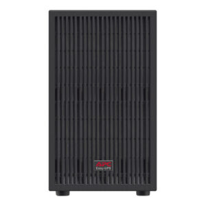 Schneider SRV72BP-9A UPS | APC Easy UPS On-Line SRV Battery Pack for 2/3kVA Extended runtime model, 72V