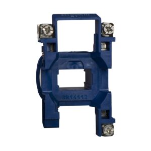 Schneider LX1D2M7 | TeSys Deca - contactor coil - LX1D2 - 220...230 V AC 50/60 Hz for 9 to 18 A contact