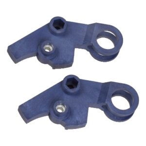 LA9FG970 | TeSys F- mechanical interlock - for 2 horizontal contactors
