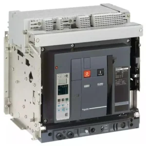 NW25H1HHF3P2E | NW-25-H1-HORI-HORIZ-3P MICR-2.E-FIXED