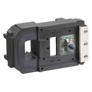 LX1FJ220 | TeSys F - contactor coil - LX1FJ - 220...230 V AC 40...400 Hz