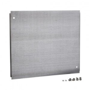 Schneider NSYEC108 |  PanelSeT SFN, Spacial SF, for electrical enclosure W1000 D800mm, fixed by clips