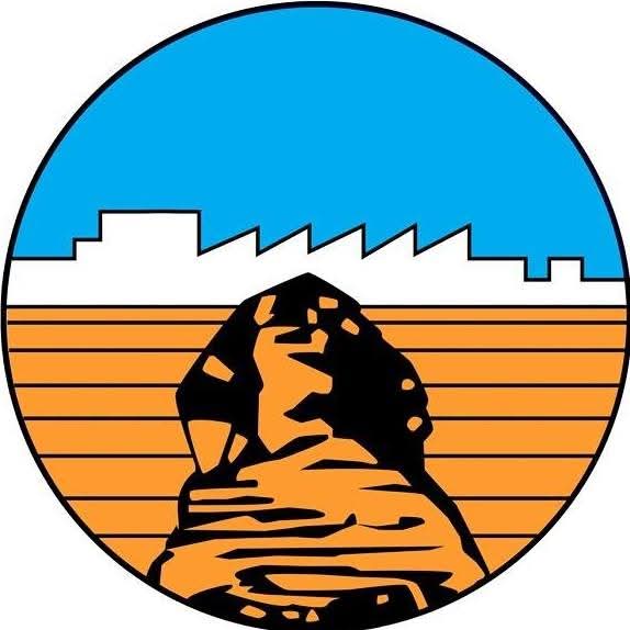 شركة المقاولون العرب
