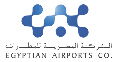 الشركة_المصرية_للمطارات