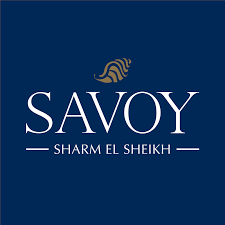 فندق سافوي العالميه