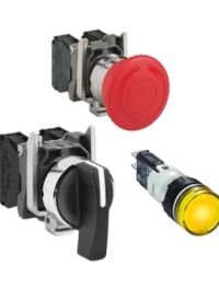 Push-Buttons-Switches-Pilots-Lights-1